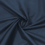 Tecido De Sofa Suede