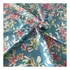 Tecido Estampado Pele De Pêssego 1,50 X 1,50 Vestido Blusa