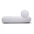Tecido Etamine Para Bordar Ponto Cruz 1 00 X 1 40 M Branco