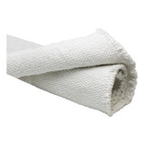 Tecido Fibra Ceramica Isolamento