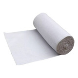 Tecido Fibra Ceramica Isolamento