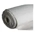 Tecido Fibra De Cerâmica Isolamento Term 1mt X 25cm X 2 0mm