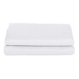 Tecido Fundo Infinito Muslin Branco 180x280 Cm Chroma Key