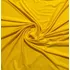 Tecido Helanca Light 2m X1,80m Qualidade Espetacular 23cores