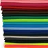 Tecido Helanca Light 30 Metros X 1,80m Cor 28-amarelo Neon