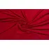 Tecido Helanca Light 5m X1,80m Qualidade Espetacular 23cores
