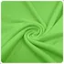 Tecido Helanca Light Cores 6m X 1,80m Alta Qualidade Cor Verde Neon