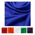 Tecido Helanca Light Lycra Tensionada 4,00 X 1,80 Metros