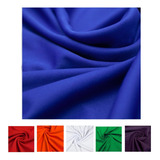 Tecido Helanca Light Lycra