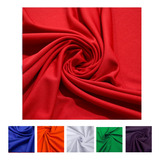 Tecido Helanca Light Lycra