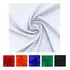 Tecido Helanca Light Lycra Tensionada 5 00 X 1 80 Metros