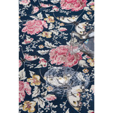 Estampas