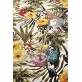 Estampas