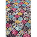 Tecido Impermeável Acqua Linea P Sofá E Estofados 3m X 1 4m