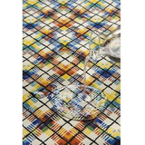 Tecido Impermeável Acqua Linea Sofá E Estofados 25m X 1 4m