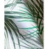Tecido Impermeável Acqua Mene Para Estofados 3m X 1,40m 
