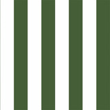 Tecido Impermeável Área Externa Acqua Summer 415 Bco Verde
