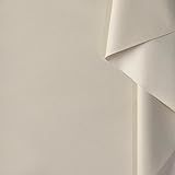 Tecido Impermeável Bagum Napa Venda Por Metro 40 Cores Off White 