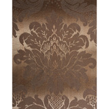 Tecido Jacquard 10m X