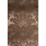 Tecido Jacquard 4m X