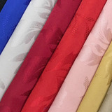 Cores