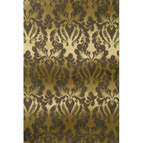 Tecido Jacquard Adamascado Para Decoração E Festa 6m X 2 8m