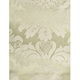 Tecido Jacquard Brocado 1