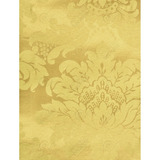 Tecido Jacquard Cores Candy Color 3m X 2 8m Decoração Festa