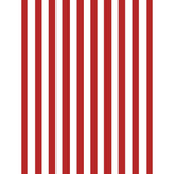 2m
