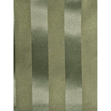 Decoração