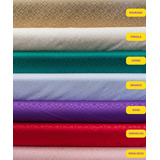 Tecido Jacquard Litúrgico Igreja P Decoração 1m X 2 8m