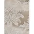 Tecido Jacquard Para Decoração Diversas Cores 1m X 2,8m