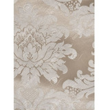 Tecido Jacquard Para Decoracao