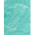 Tecido Jacquard Terracota Medalhão 1m X 2,8m Decoração