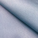Tecido Jacquard Tradicional Liso 18m X 2,8m Diversas Cores