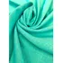 Tecido Jacquard Tradicional Textura Falso Liso 1m X 2,80m