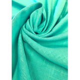 Tecido Jacquard Tradicional Textura