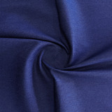 Tecido Jeans Com Elastano
