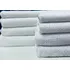 Tecido Laise Ou Lese 100% Algodão Atacado 10,00 X1,40 Largur