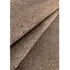 Tecido Linho Bouclê Bariloche Sofá Estofados 9m X 1 40m