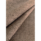 Tecido Linho Bouclê Bariloche Sofá Estofados 9m X 1 40m