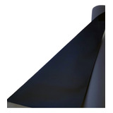 Tecido Lona Banner 50x1