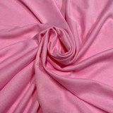 Tecido Lycra Tensionada 10