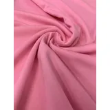 Tecido Lycra Tensionada 3