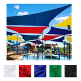 Tecido Lycra Tensionada 5 00 X 1 80 Metros Cobertura Tendas