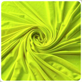 Neon