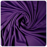 Roxo