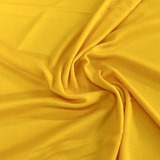 Tecido Malha Lycra Tensionada