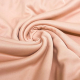 Tecido Malha Lycra Tensionada