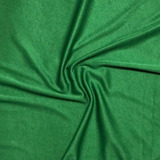 Tecido Malha Lycra Tensionada
